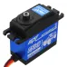 SPT Servo SPT5425LV-W 25KG 90 Digital Servo Metal Gear Large Torque Waterproof For 1:8 1:10 RC Robot Car Boat