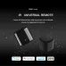 BroadLink BestCon RM4C Mini Wi-Fi Smart Universal IR Remote Voice Control with Alexa Google Assistant IFTTT Smart Home HUB