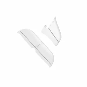 VolantexRC Ranger 2000 V757-8 759-2 Phoenix V2 Spart Part Tail Wing Without Decals