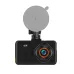 3-Inch Dash Cam Front 4K UHD Rear 1080P 170 Dual-Lens WiFi Driving Recorder HD Dual Recording Car Front Windshield DVR G-Sensor