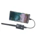 EWRF 5.8GHz 56CH UVC OTG Audio FPV Receiver 720*480 For Android Mobile Phone Tablet Smartphone Transmitter FPV Drone Receiver