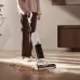 XIAOMI MIJIA 3in 1 Wireless Floor Washing Machine 2C Suction Mop Cleaning Machine Vacuum Household Appliances Cleaning Machine