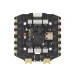 30.530.5mm GEPRC TAKER H743 BT 3-6S 80A Stack Flight Controller 5V 12V BEC Output H80_BLS 4IN1 ESC for RC FPV Racing Drones