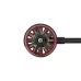 GEPRC SPEEDX2 3214 860KV 6S Brushless Motor 12N14P for 9 Inch 10 inch Long Range RC FPV Racing Drone