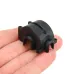 SG 1603 1604 UDIRC 1601 RC Car Spare Diff Gear Box 1603-034 Vehicles Model Parts