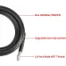 7.5/10 Meter Pressure Washer Sewer Drain Cleaning Jetter Hose For Karcher K2 K3 K4 K5 K6 K7