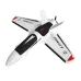 ATOMRC Dolphin V1.1 Fly Wing 845mm Wingspan EPP FPV Aircraft RC Airplane KIT/PNP/FPV