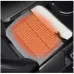 Multi-functional Heating Pad USB Heat Winter Warm Seat Cushion Car Home Dual-use