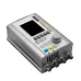 JUNTEK JDS2900 series 15MHz- 60MHz DDS function signal generator CNC dual-channel frequency counter Arbitrary waveform generator