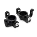 ZD Racing MT16 1/16 RC Car Parts Steering Cup C Mount Rear Hub Axle Seat Set Vehicles Models Spare Accessories 16004 16005 16006