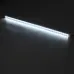 12V / 24V LED Car Interior Light Strip Bar Van Bus Caravan Truck ON/OFF Switch