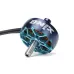 iFlight XING2 2306 1755KV 6S 2555KV 4S Brushless Motor for 5 Inch 5.1 Inch 6 Inch RC Drone FPV Racing
