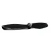 QIDI-560 Maule M7 510mm Wingspan 2.4GHz RC Airplane Spare Parts Propeller/ Propeller with Bullet Prop Nut