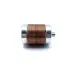 40 Meters M10 Induction Coil for Pac-12 Jpc-7 Shortwave Short Wave SW Antenna