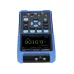 OWON HDS242/HDS242S 40MHz 3-in-1 LCD Multifunctional Digital Handheld Oscilloscope Multimeter OSC + DMM + Waveform Generator