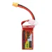 ZOP Power 14.8V 2000mAh 95C 4S LiPo Battery XT60 Plug for RC Drone
