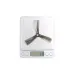 2 Pairs iFlight Nazgul Cine3535 3535 3-blade 3.5 Inch Propeller for Protek35 Whoop FPV Racing Drone