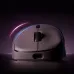 Rapoo  VT3 /VT3 MAX Wireless Gaming Mouse Dual-mode 8K Return Rate 53g Lightweight 800mAh E-sports Gamer Mice