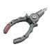 Steam Terminator CNC 4.75mm/5.0mm/5.5mm Ball Head Pliers HZ051