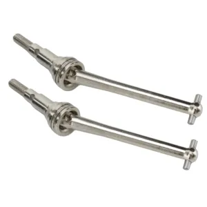 MJX 14210 RC Car Front Drive Shaft Original Parts 16410