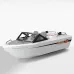 TY XIN TX693 1/12 2.4G Brushless Rc Boat Powerful Wireless Electric Remote Control Model Toys for Boys Gift