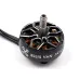 iFlight BOB57 2506 1500KV 6S Brushless Motor for  BOB57 Cinematic Long Range Freestyle 6 Inch FPV Racing Drone