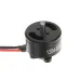 Eachine E186 RC Helicopter Spare Parts Tail Motor Set
