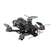 GEPRC T-Cube18 2S 87mm WTFPV Kit FPV Racing Drone BNF ELRS NO VTX NO Camera Compatible with Analog HDZero AVATAR Mini VTX