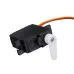 UDIRC UDI022 Tylosaurus RC Boat Spare 3 Wires 17g Steering Servo UDI022-31 Vehicles Models Parts Accessories
