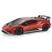RH Toys 866-2401A 2425A 2406A RTR /2418A 1/24 2.4G 4WD Drift RC Car On-Road Racing LED Light Remote Control High-Speed Motor Vehicle Model Boys Gifts Toys