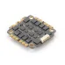 30.5x30.5mm MAMBA F55_BLS 3-6S 50A / 55A Blheli_S 4IN1 Brushless ESC for RC Drone FPV Racing