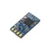 BAYCKRC C3 900/2400 868Mhz/900Mhz/2.4Ghz Dual Band Nano RX Open Source ELRS Receiver TCXO for FPV Racing Long Range Drone