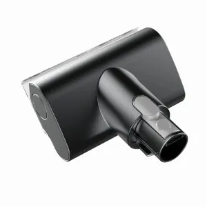 for Proscenic P16/P15 Pet Hair Power Bursh Tool Attachment