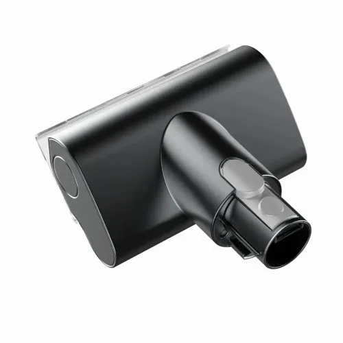 for Proscenic P16/P15 Pet Hair Power Bursh Tool Attachment