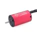 Surpass Hobby 2845 KK Series 2-3S Brushless Waterproof Motor 5900/5000/4400/3800/3100/2800KV for 1/12 Rc Car