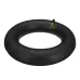LAOTI11inch Inner Tube Electric Scooter Tires For LAOTITI30 ES18P ES18