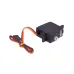 JX PDI-1181MG 18g 3.5KG Metal Gear Digital Core Servo for WPL RC Car Airplane