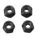 WLtoys V950 RC Helicopter Parts Screw Nuts  V.2.V950.010