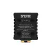 20x20mm HGLRC SPECTER 60A 3-6S BLheli_32 128K 4in1 Brushless ESC with Heat Sink for Freestyle RC FPV Racing Drone