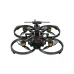 Flywoo FlyLens 85 HD O4 / O4 Wide / O4 PRO 2S 2 Inch Brushless Whoop FPV Racing Drone BNF with GOKU F405 HD Digital System