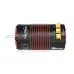 Surpass Hobby 4274 v2 Sensor RC Car Motor For 1/8 Scale Brushless On Road Car