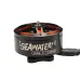 DarwinFPV 2006.5 2200KV Seawater-proof Brushless Motor for 3.5 Inch CineWhoop 5-6 Inch Long Range RC FPV Racing Drones