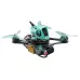 SUB250 Nanofly20 HD 88mm 2S 2 Inch RC FPV Racing Drone BNF PNP with DJI O4 Air Unit Digital System