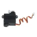 Eachine E186 E190 E190 PRO E190S RC Helicopter Spare Parts Servo Set