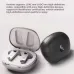 Edifier NeoBuds Pro3 TWS bluetooth Earbuds ANC Wireless Earphone -50dB Adaptive Noise Cancelling 4-Mic Call Noise Reduction LDAC LHDC Spatial Audio 36H Playback Low Delay Sports Headphones