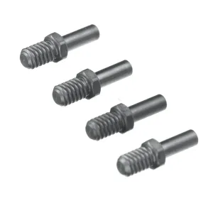 XK K124 K170 RC Helicopter Parts Horizontal Axis Group