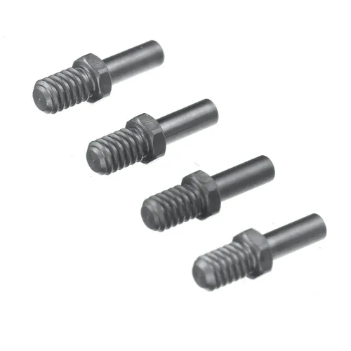 XK K124 K170 RC Helicopter Parts Horizontal Axis Group