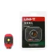 UNI-T Thermal Camera Macro Lens For UTi260B UTI320E UT-Z002 UT-Z003 High Precision Thermal Imager Lens Pcb Mobile Phone Repair