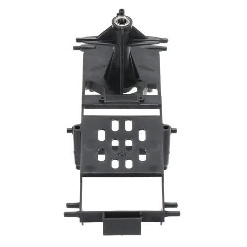 Eachine E188S RC Helicopter Spare Parts Main Frame