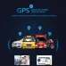 iMars Enusic CJ720 Global Version Relay GPS Tracker Real Time GSM Locator Anti-theft Cut off Fuel Power System Function